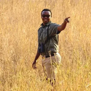 steven ngowi